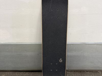 Birdhouse Skate Deck