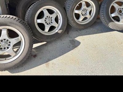 216 60 16 blizzack multi lug 5x114.3