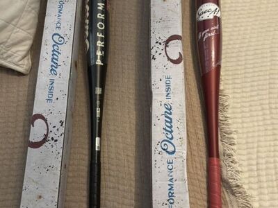 Combat MFG Performance Stang and Baja