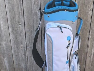 Callaway Women's Golf Bag