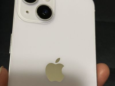 Apple iPhone 14, so nice . Use AT&T