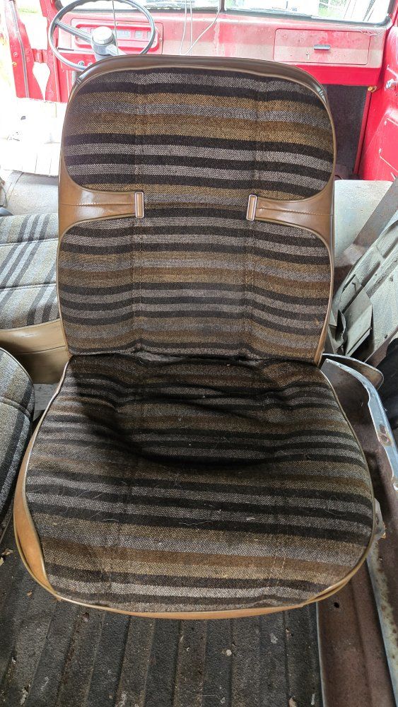 1985 Dodge B150 Van Parts For Sale