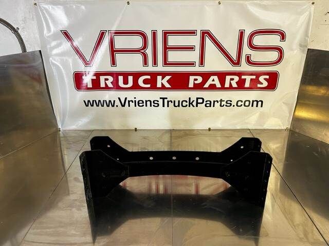 Freightliner Suspension Crossmember / K-Frame