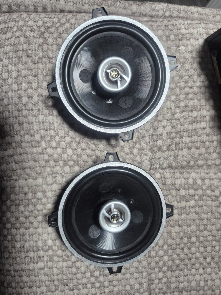 mempbis car speakers
