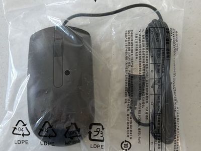 Brand New computer Mouse