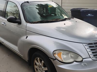 2003 HONDA ODYSSEY EX-L w/DVD