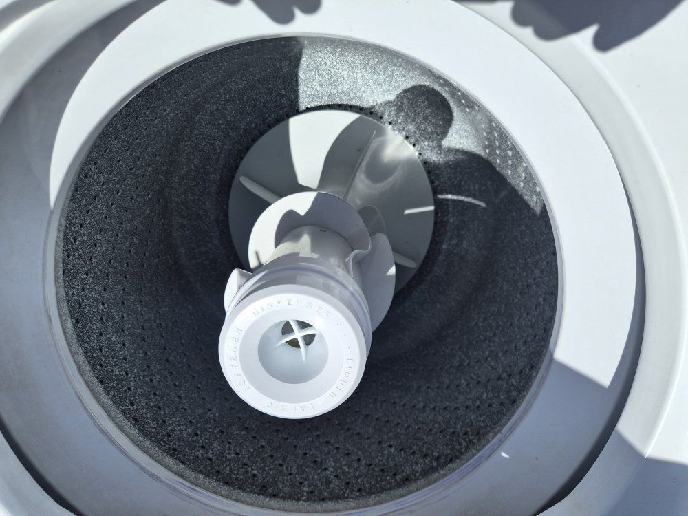 Main image 5