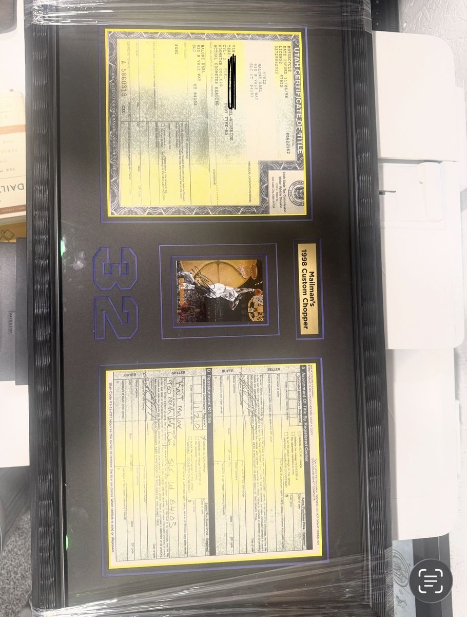 Main image 6