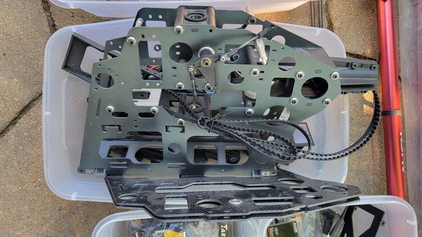 Main image 6