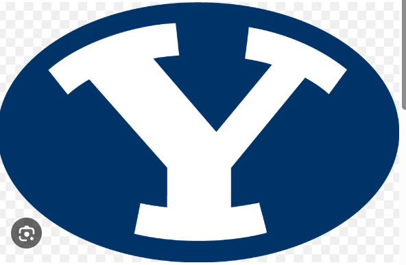 2 BYU/ Utah Tech tickets