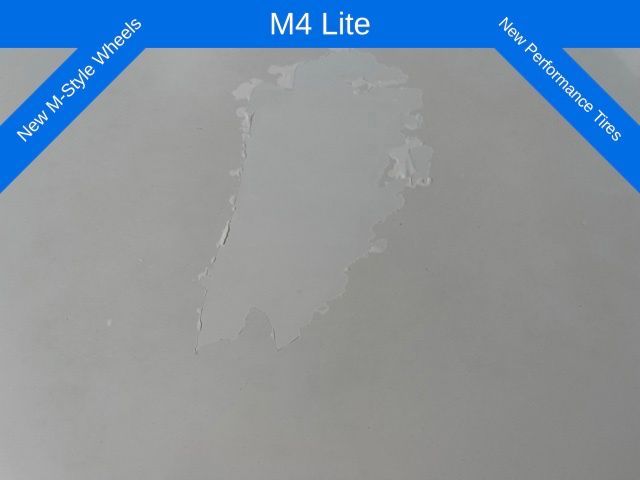 Main image 4