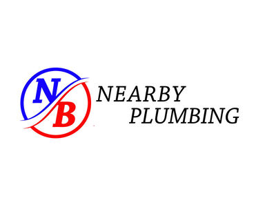 Low Price Water Heaters | Water Heater Installation | Tankless Water Heaters | Drain Cleaning | Sump Pump Installation | Plumber