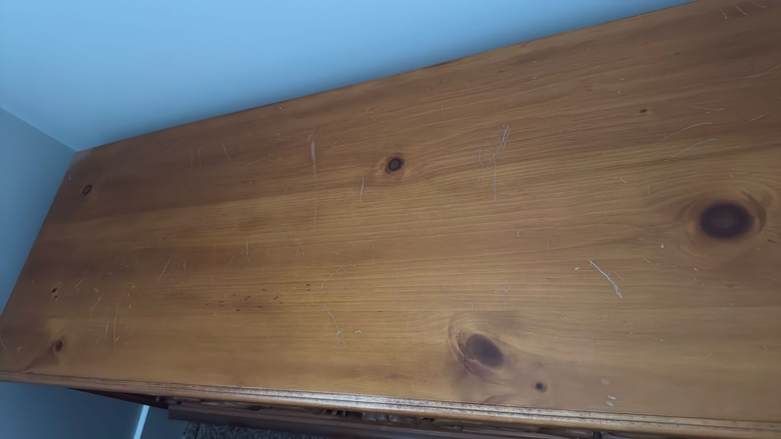 Main image 2