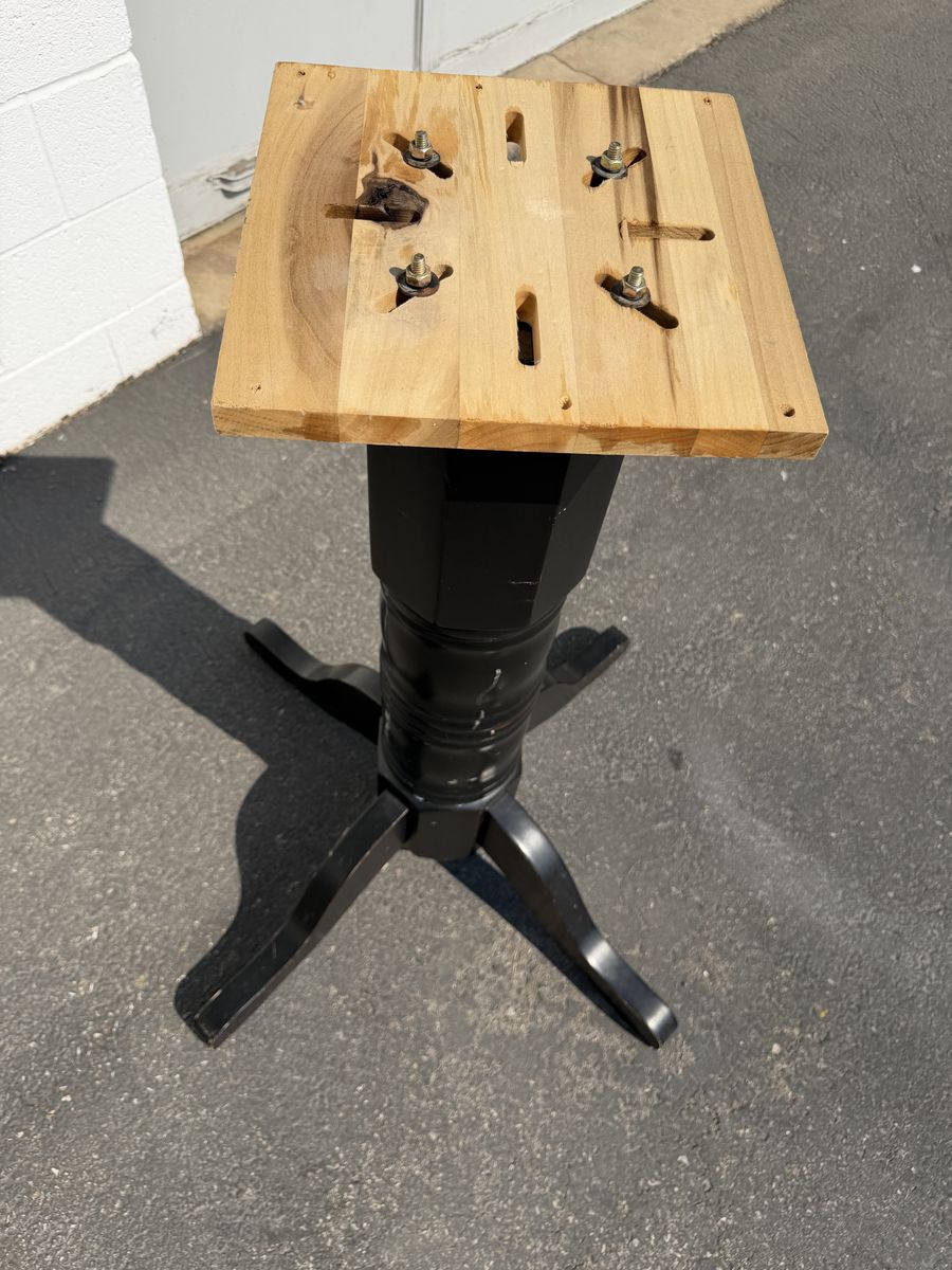 Main image 7