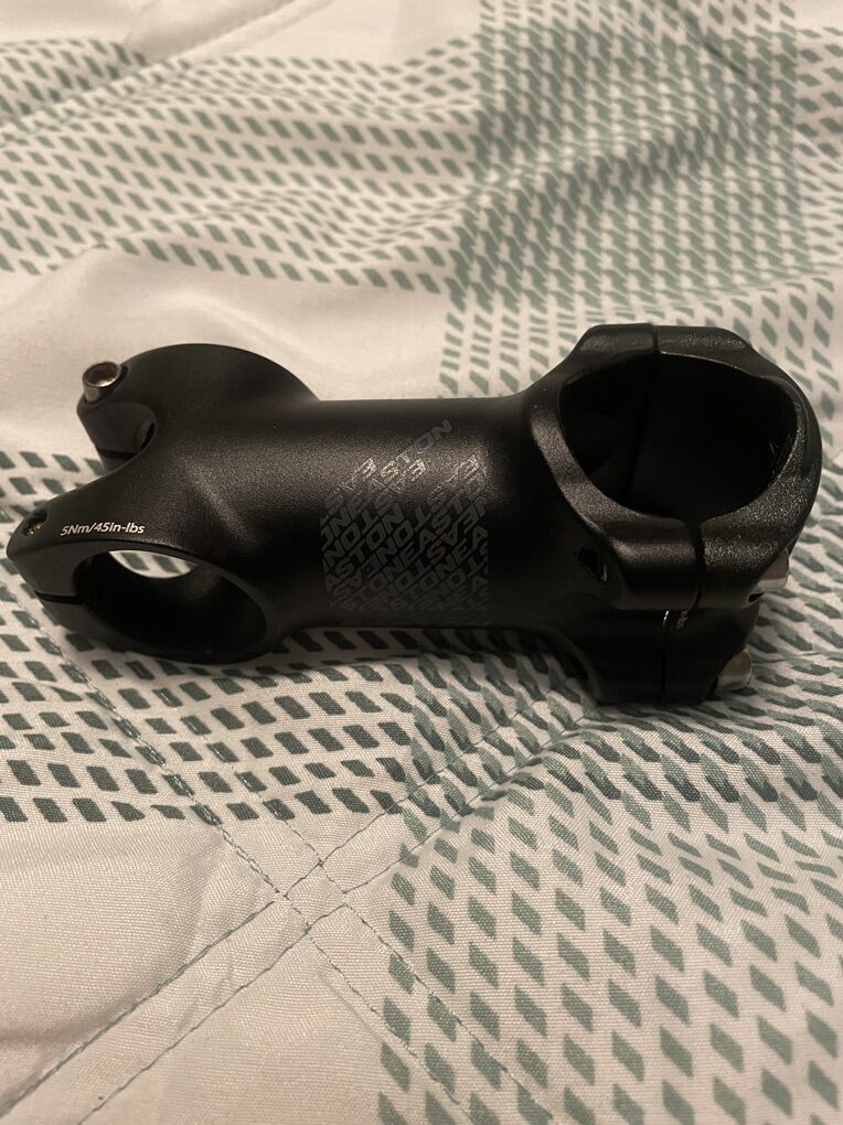 Easton EA70 Stem