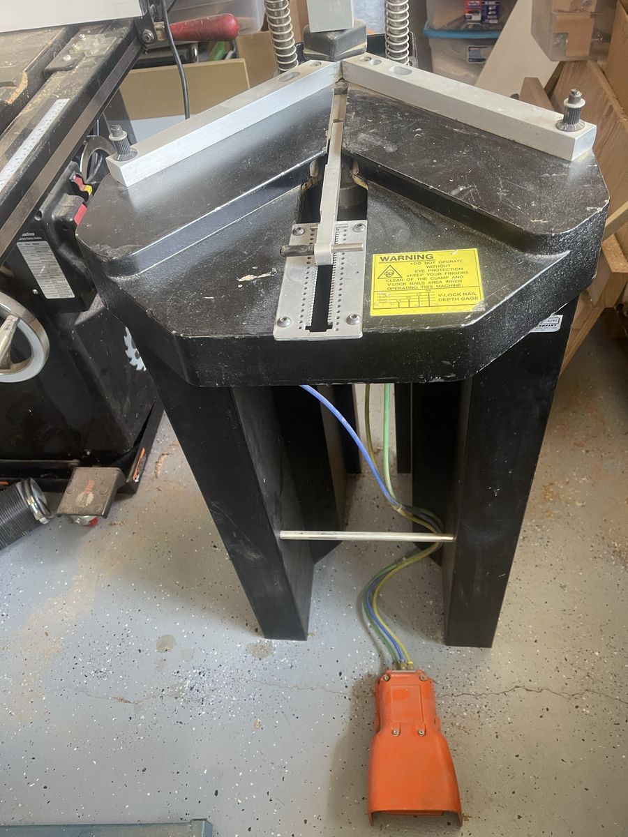 Main image 4