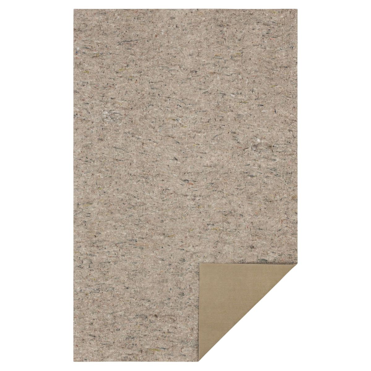 Main image 7