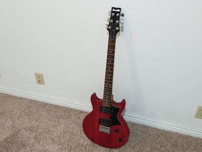 Ibanez GIO - Electric Guitar