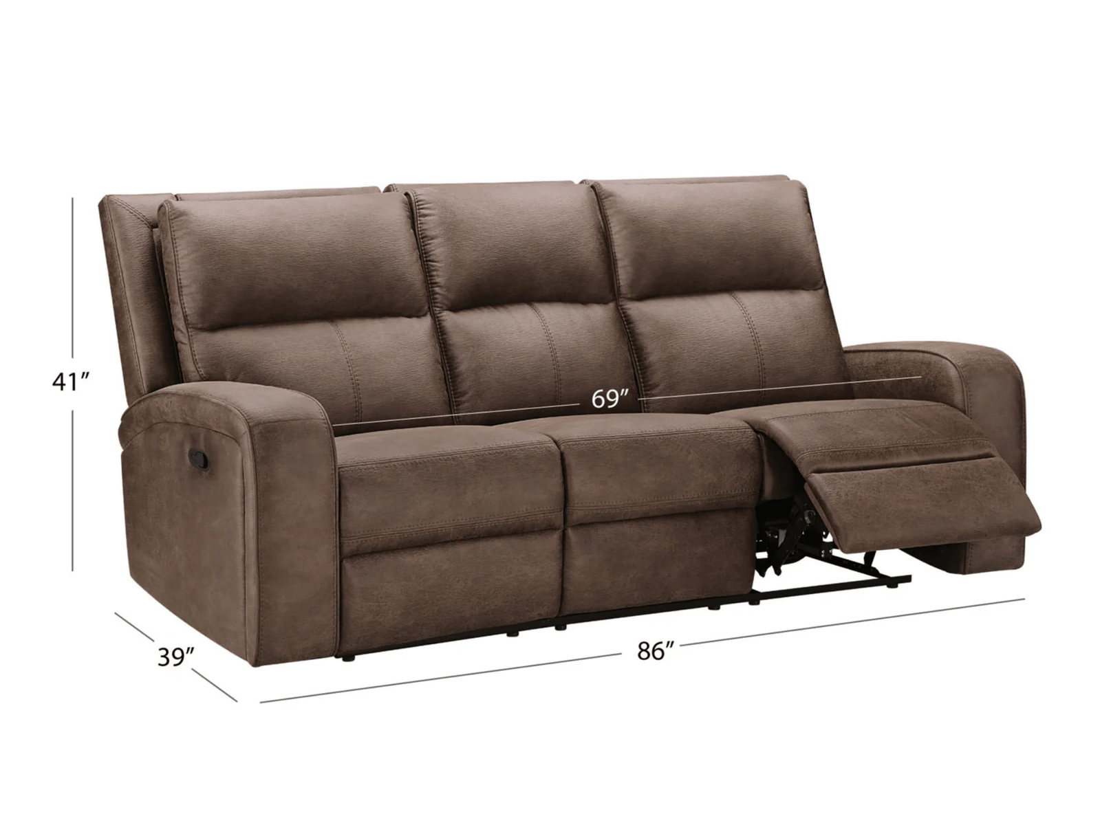 Main image 5