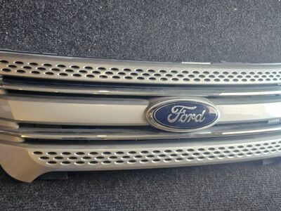2011/2015 GRILLE FORD EXPLORER