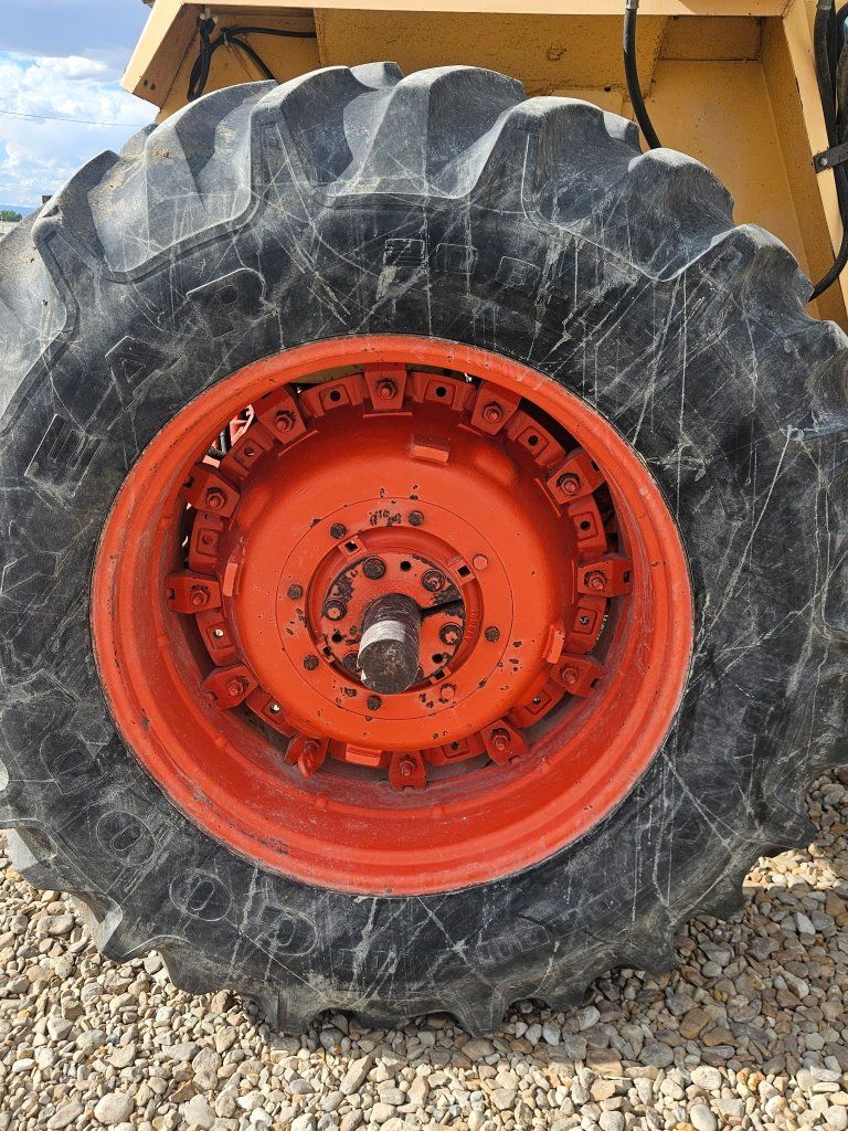 Main image 5