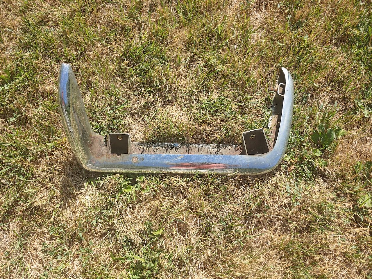 Main image 4