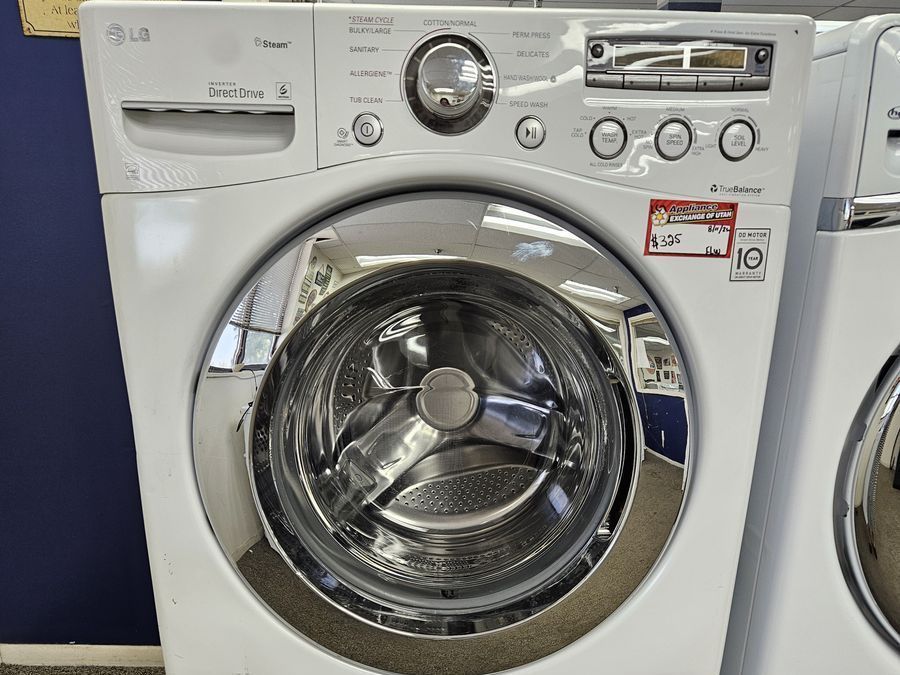 Main image 1