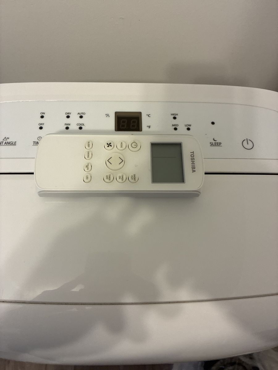 Main image 5
