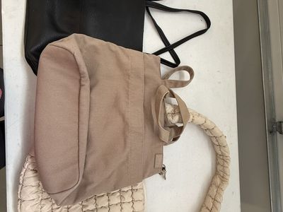 Womens bags