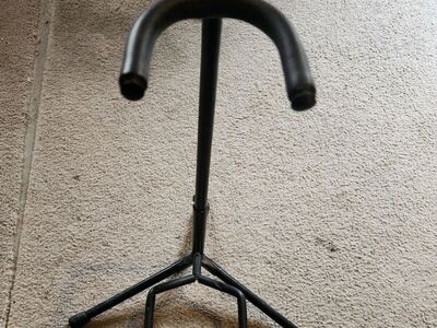 Guitar Stand