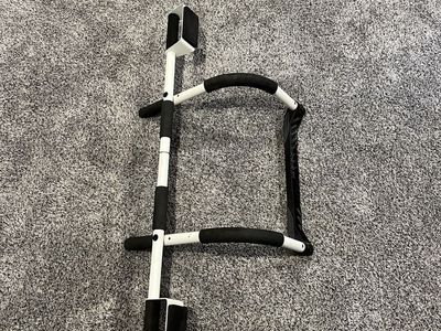 Perfect Multi Gym Pull-up Bar