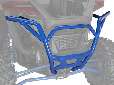 Polaris RZR Low Profile Bumper **SALE**