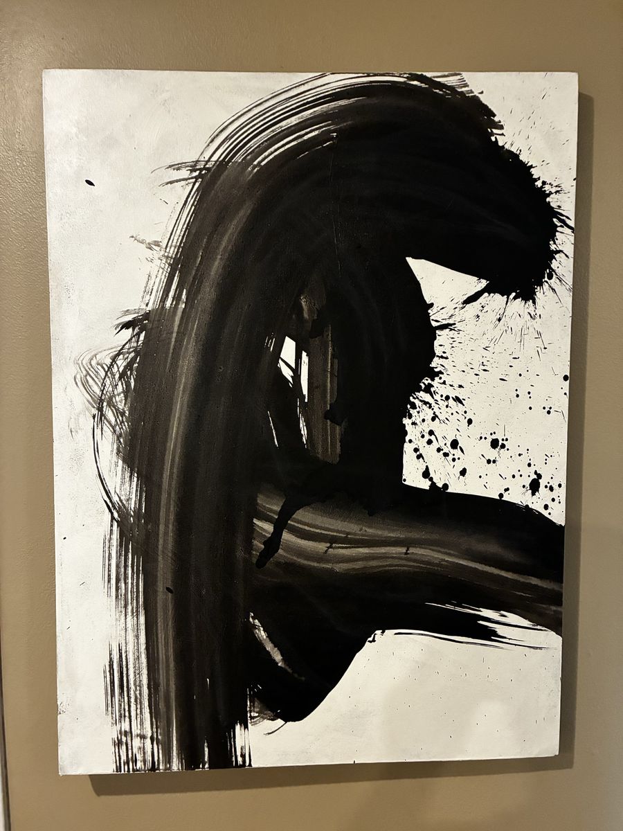 Original Artwork modern art