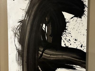 Original Artwork modern art