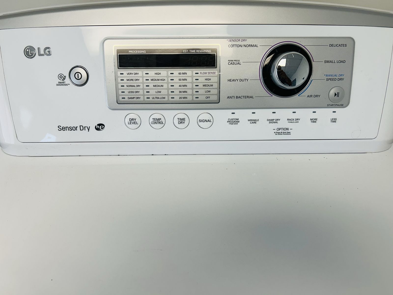 Main image 5