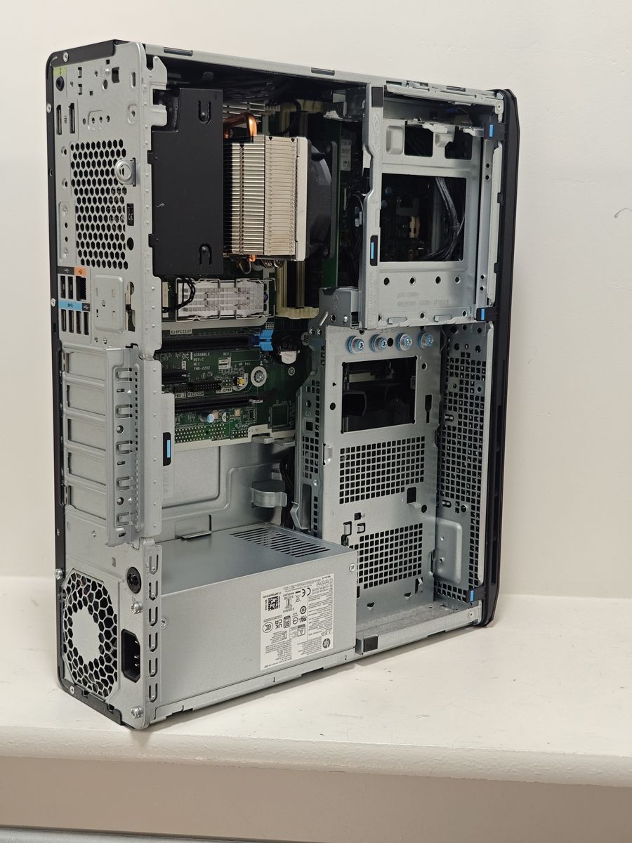 Main image 2