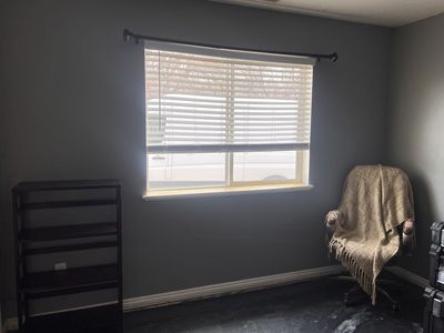 Room for rent in Logan