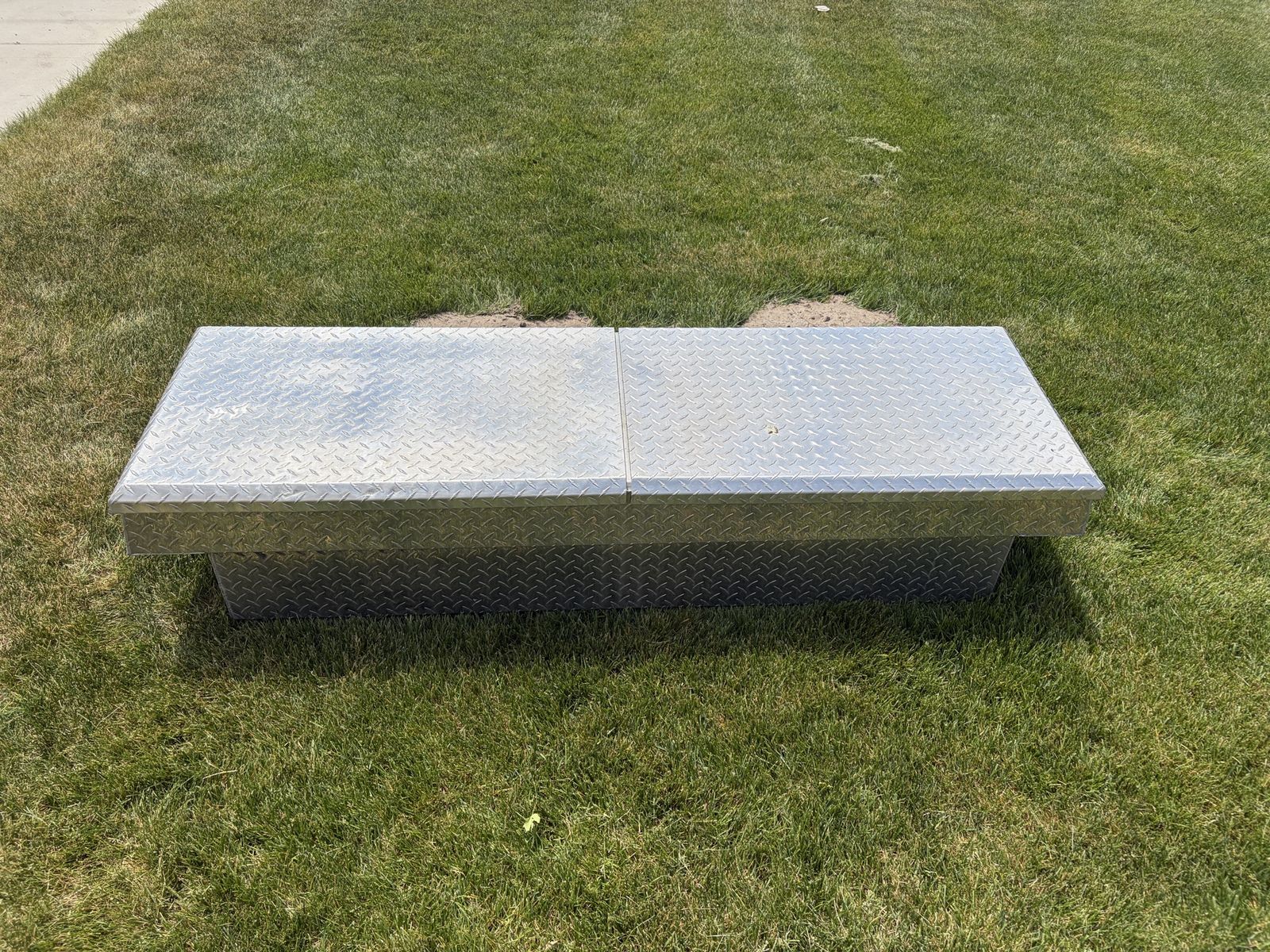 Main image 2