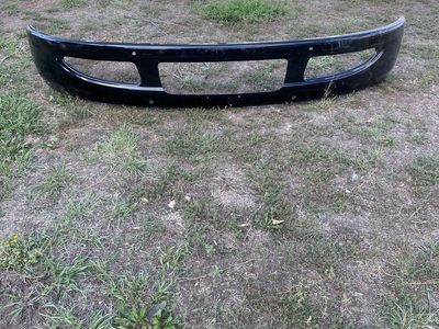 IHC bumper 2018- newer LT series Trucks