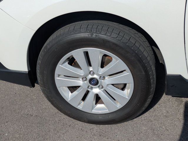 Main image 11