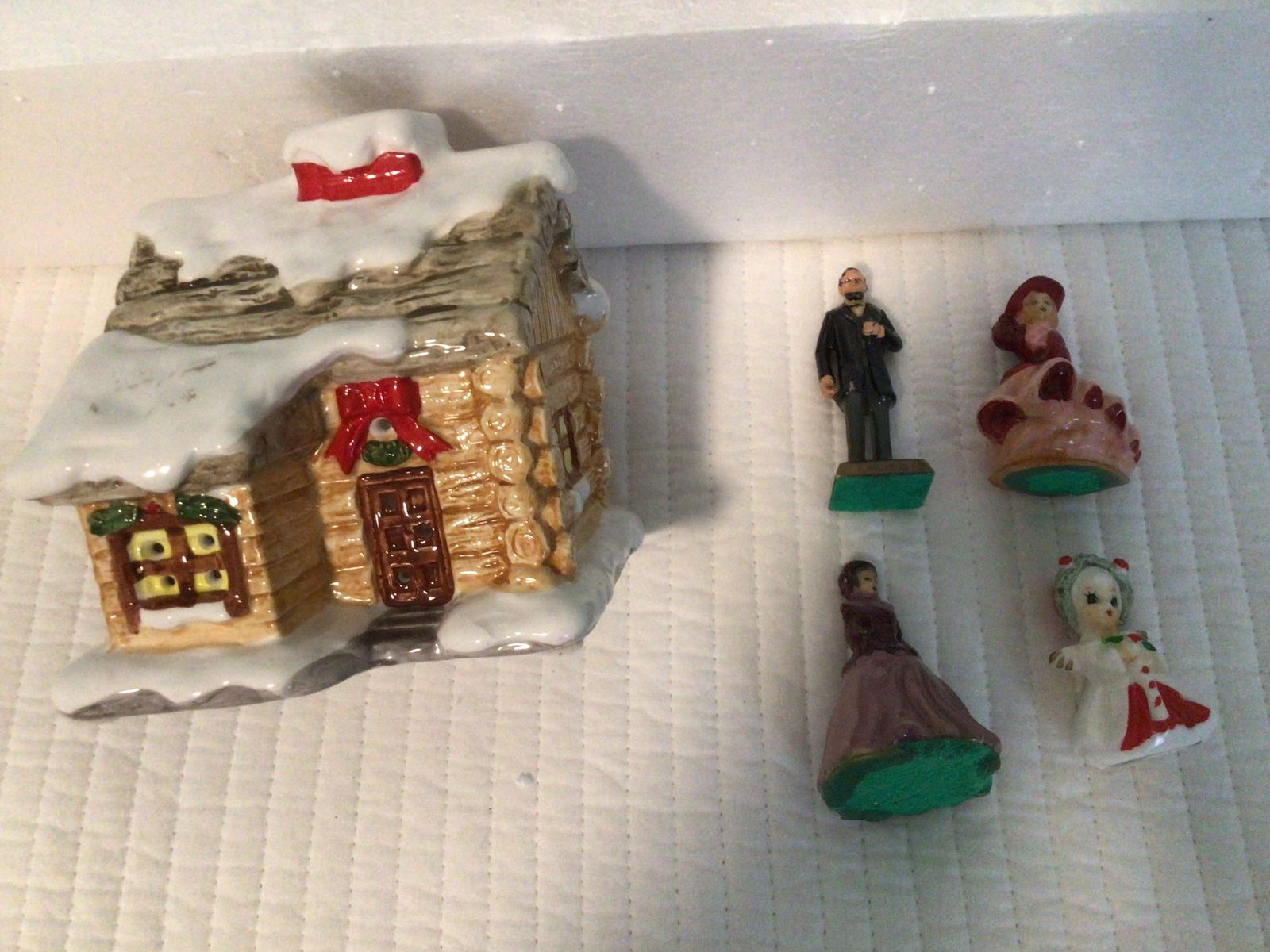 Main image 4