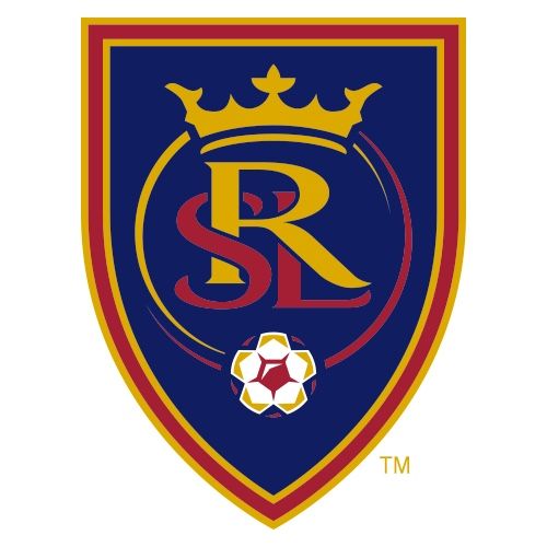 2 tickets RSL vs FC Dallas 8/19 Section 3 Row W