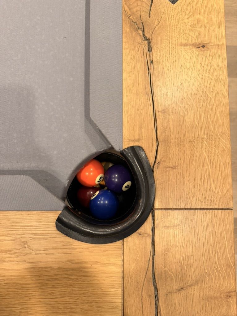 Main image 6