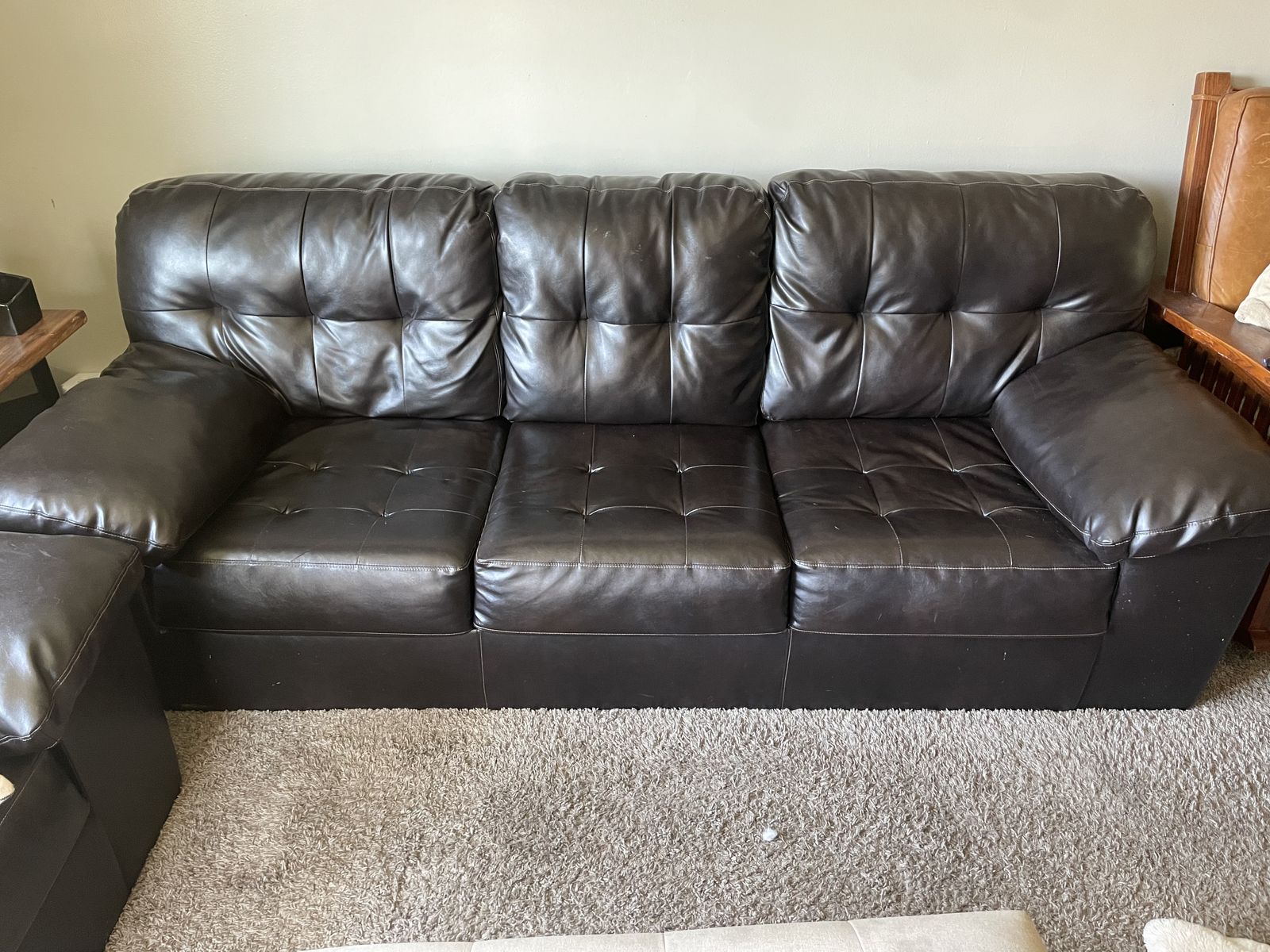 Couches