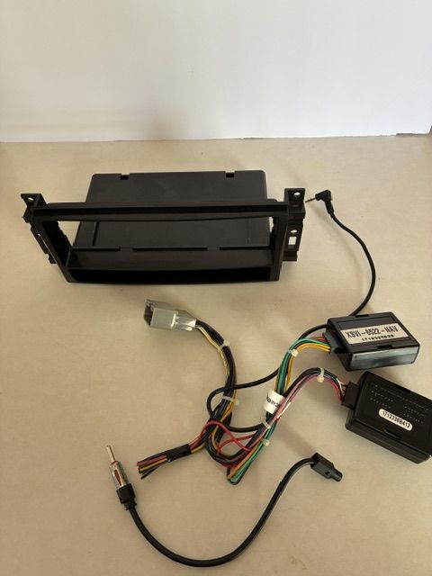 Main image 4