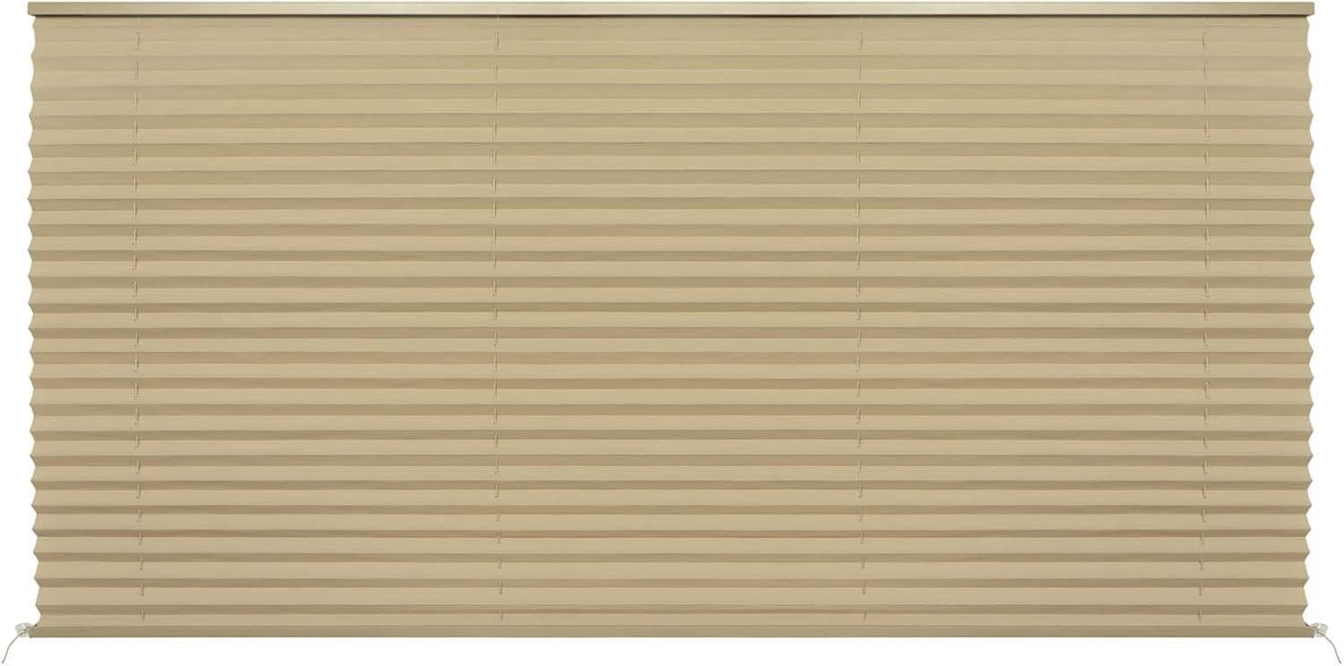 RV Blinds Shades for Camper Window - 62W x 32L
