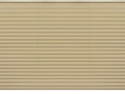 RV Blinds Shades for Camper Window - 62W x 32L