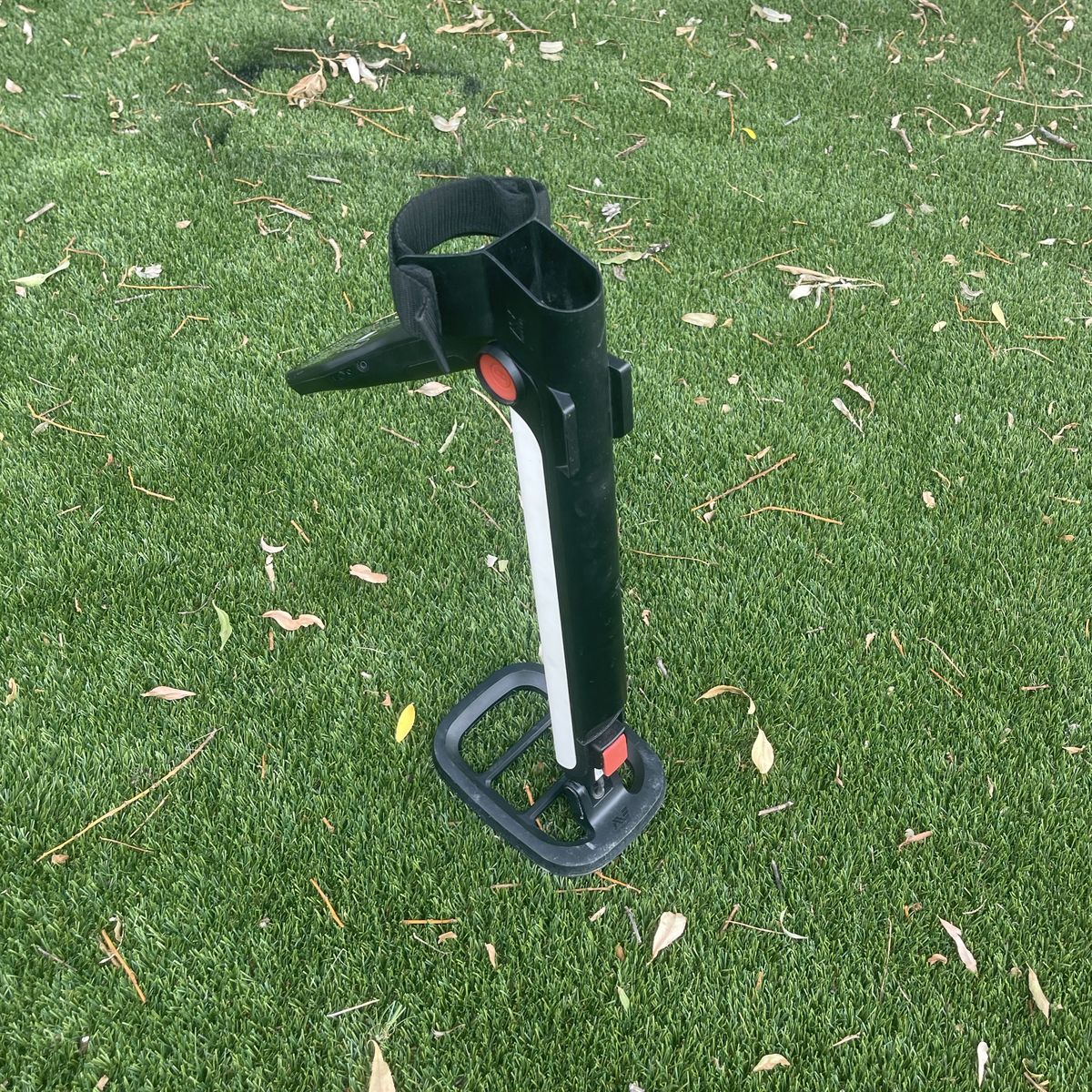 Kids Metal Detector,