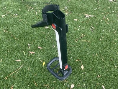 Kids Metal Detector,