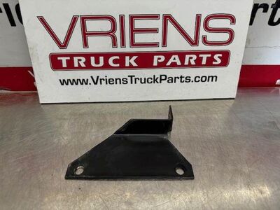 Kenworth Bracket